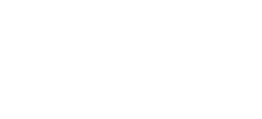 Villa Vittoria Logo